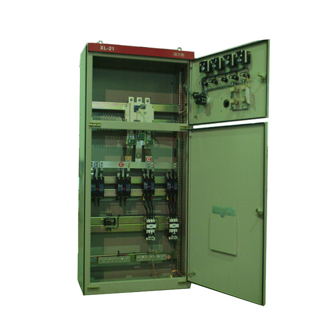 华体会·体育-华体会(中国)
